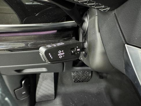 New 2026 Audi Q7 Premium Plus image 33