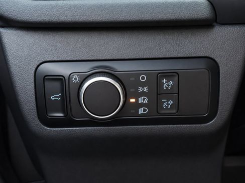 Used 2023 Ford Escape ST-Line FWD image 29