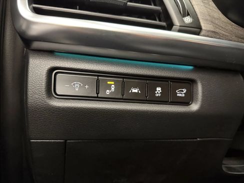 Used 2020 Kia Telluride SX AWD/4WD image 19
