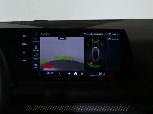 Used 2026 BMW 228i xDrive w/ Premium Package image 23