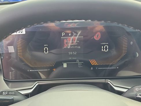 New 2026 Kia Sorento S image 32