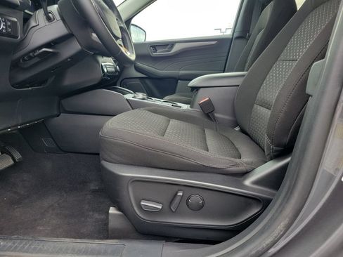 Certified 2023 Ford Escape Active w/ Tech Pack #1 AWD/4WD image 19