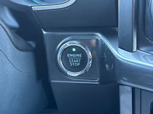 Certified 2023 Ford F150 XLT w/ Equipment Group 302A High AWD/4WD image 25