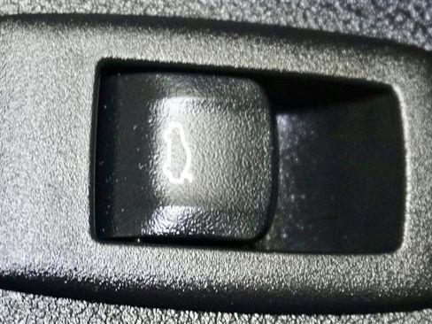 Used 2018 BMW 540i image 43