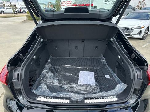 New 2025 Audi A5 2.0T Premium Plus image 22