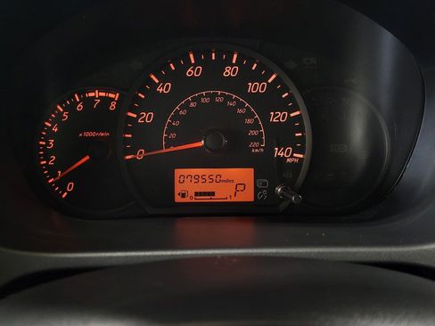 Used 2021 Mitsubishi Mirage FWD image 23