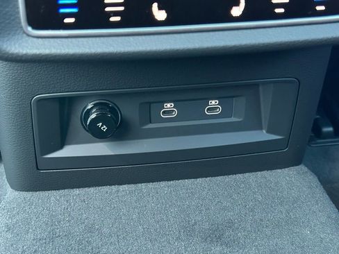 New 2026 Audi Q7 3.0T Prestige image 65