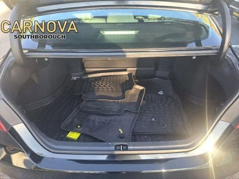 Used 2021 Toyota Camry XLE image 12