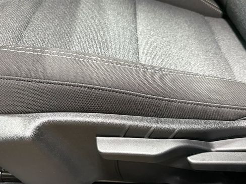 New 2026 GMC Terrain Elevation image 19