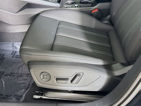 New 2026 Audi A3 2.0T Premium image 20