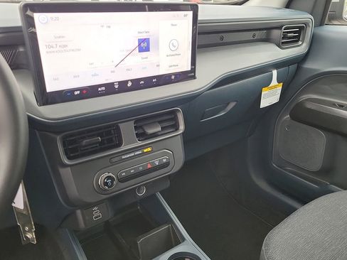 New 2026 Ford Maverick XL AWD/4WD image 20