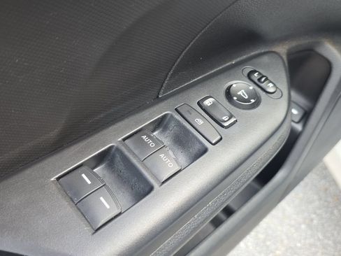 Used 2019 Honda Civic Sport image 23