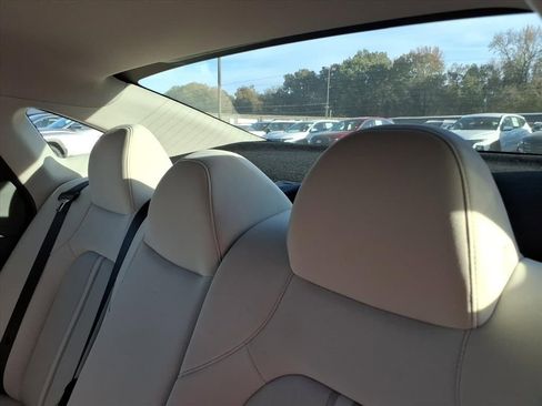 New 2025 Hyundai Sonata SE image 11