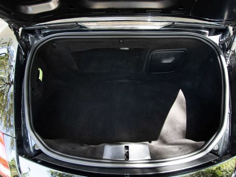 Used 2008 Porsche Boxster S RWD image 65