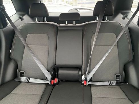 New 2026 Honda CR-V Sport image 22