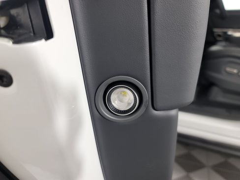 Used 2023 Rivian R1S Launch Edition Quad AWD/4WD image 32