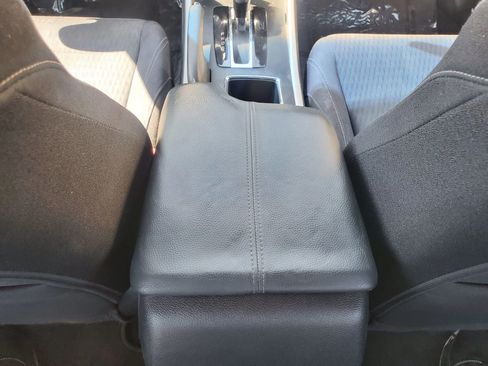 Used 2013 Honda Accord EX image 33