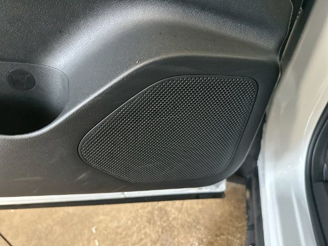 Used 2026 Nissan Rogue SV AWD/4WD image 28