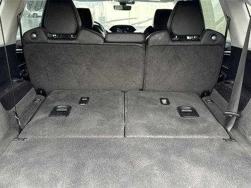 Certified 2018 Acura MDX FWD w/ Technology Package image 18