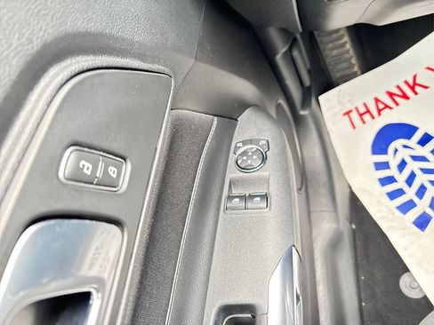 Used 2021 Ford Mustang GT image 33