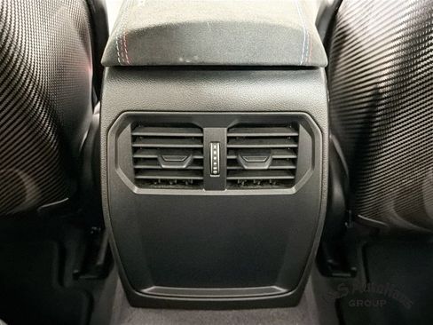 Used 2024 BMW M2 w/ Carbon Package RWD image 30