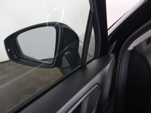Used 2023 Volkswagen Tiguan S FWD image 35