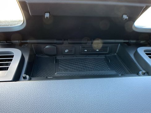 Used 2022 Mercedes-Benz Sprinter 2500 image 18