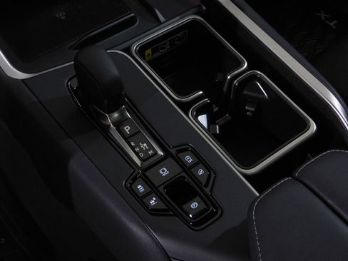 Used 2026 Lexus TX 350 AWD image 72