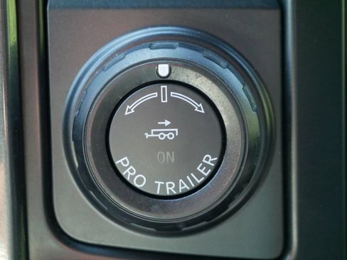 Certified 2021 Ford F150 XLT w/ Equipment Group 302A High AWD/4WD image 26