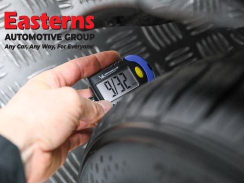 Used 2023 Toyota Corolla LE w/ LE Convenience Package image 26