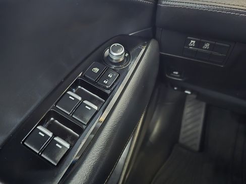 Used 2018 MAZDA MAZDA6 Grand Touring image 25