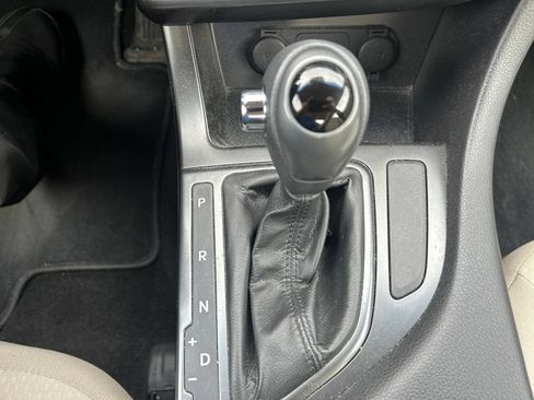Used 2013 Kia Optima LX w/ Convenience Pkg FWD image 8