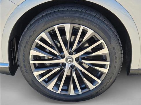 Used 2024 Lexus RX 350 Premium Plus w/ Convenience Package FWD image 23
