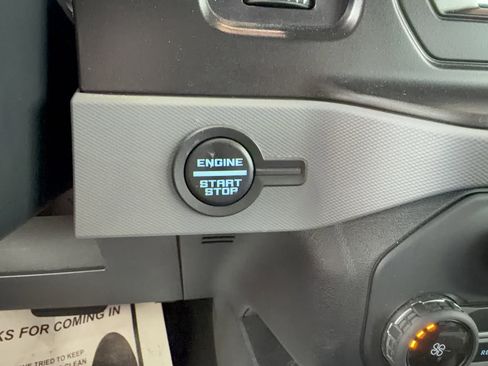 Certified 2023 Ford Bronco Big Bend image 23