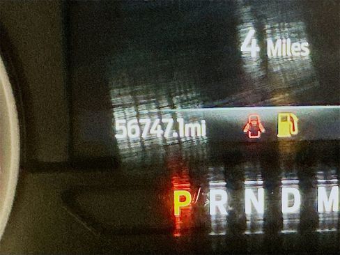 Used 2022 Ford F250 XL w/ Power Equipment Group image 13