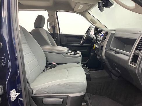 Used 2013 RAM 1500 Express AWD/4WD image 27