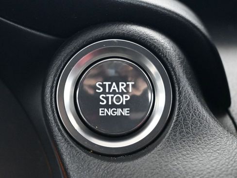 Used 2024 Lexus IS 500 image 30