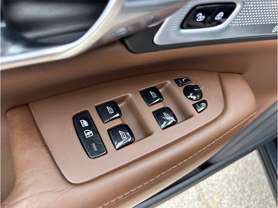 Used 2018 Volvo V90 T6 Inscription AWD/4WD image 22