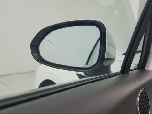 Used 2025 Hyundai Sonata SEL FWD image 18