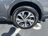 Used 2020 Subaru Outback Limited image 5