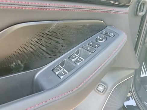 New 2026 Acura MDX Type S image 15