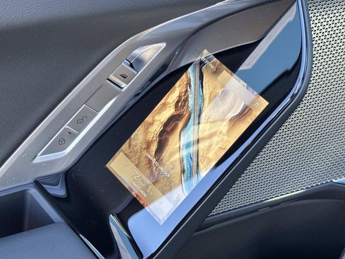 New 2026 BMW 740i w/ Premium Package image 12