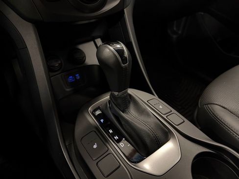 Used 2019 Hyundai Santa Fe XL SE w/ SE Premium Package 02 image 20