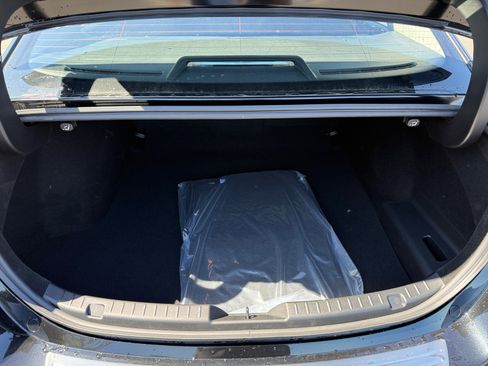 New 2026 MAZDA MAZDA3 2.5 S Sedan w/ Preferred Pkg image 17