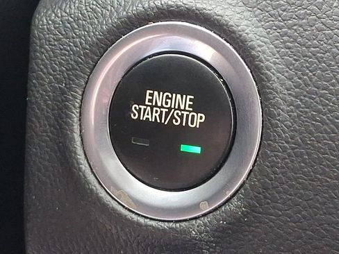 Used 2019 Buick Envision Essence image 24