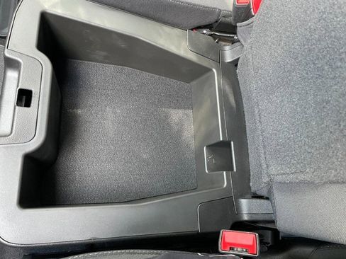 Used 2023 GMC Sierra 1500 Elevation image 47