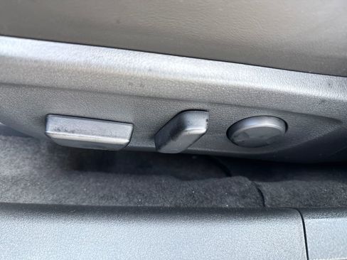 New 2026 MAZDA MAZDA3 2.5 S Sedan w/ Preferred Pkg image 10