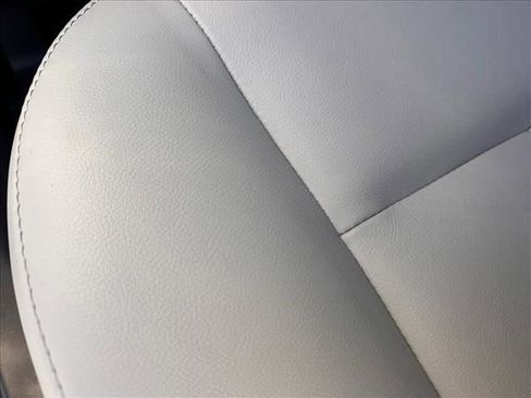 Used 2023 Mitsubishi Eclipse Cross SEL image 20