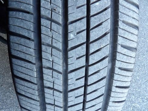 Used 2022 Subaru Outback Touring image 34