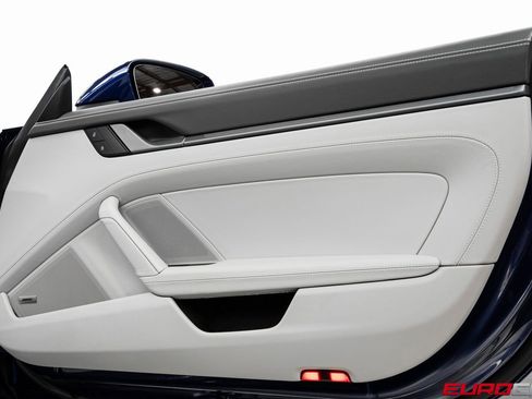 Used 2024 Porsche 911 Carrera S image 27